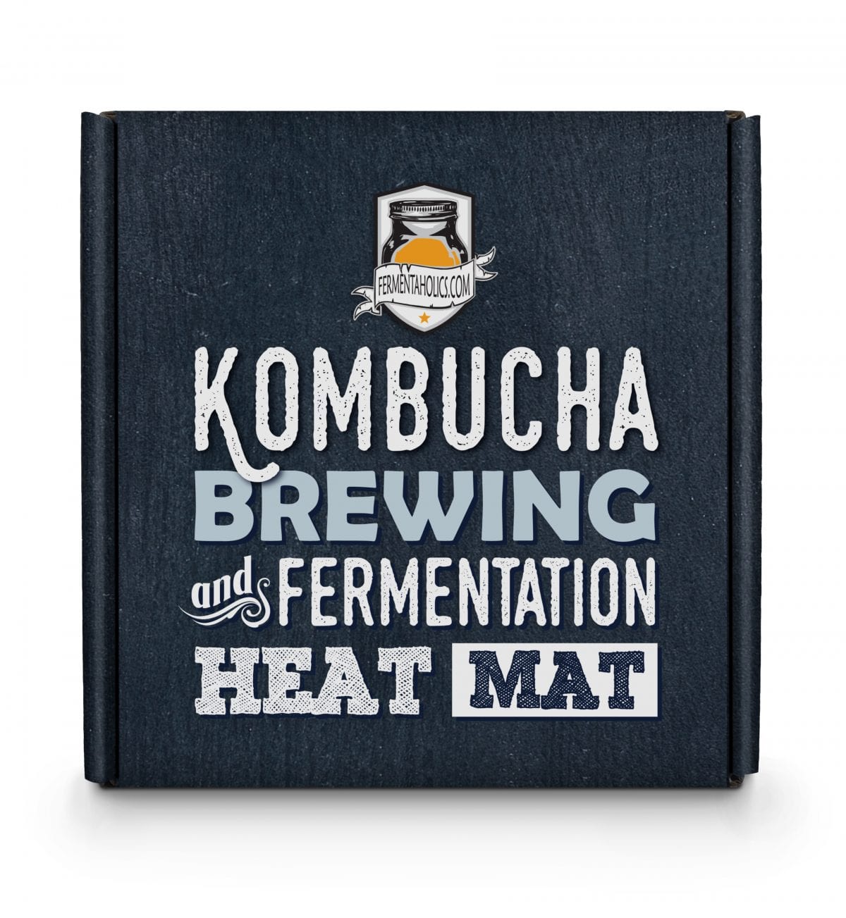 How to Keep Your Kombucha Warm Heating Solutions and Tips