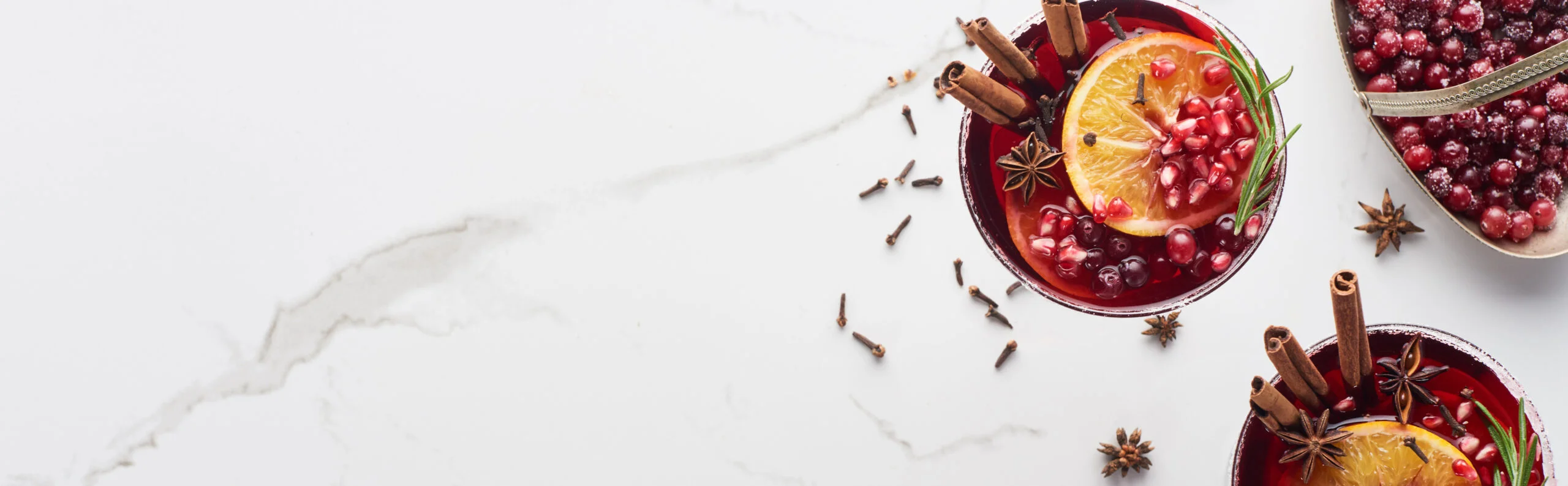 Cranberry Cinnamon Scaled