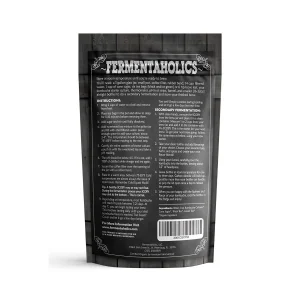 Essentials Kombucha Kit