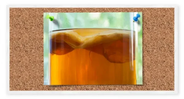 Ph Test Strips Roll