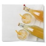 Organic SCOBY Starter