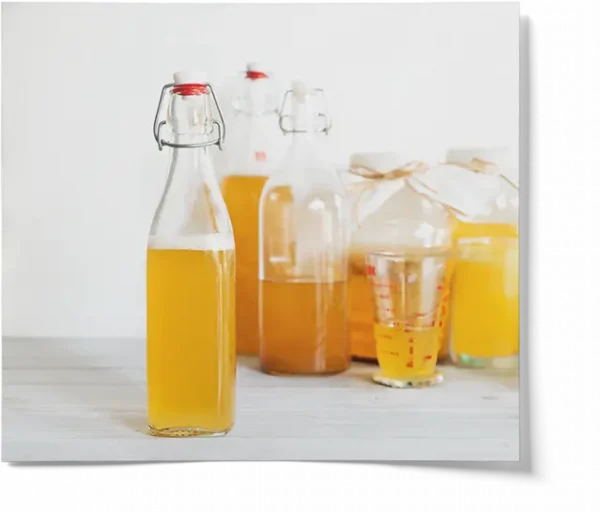 Swing Style Flip Top Bottle Replacement Washers