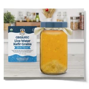 Muslin Cloth with Rubber Band