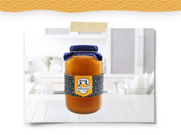 Kombucha Warming Mat