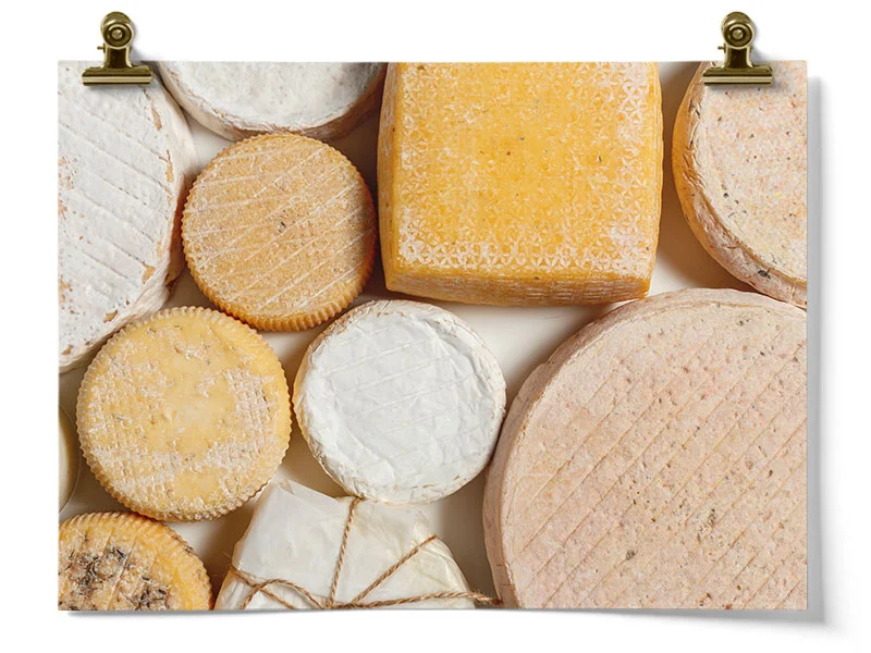 Unbleached Grade 90 Cheesecloth