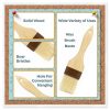 Pastry Brush