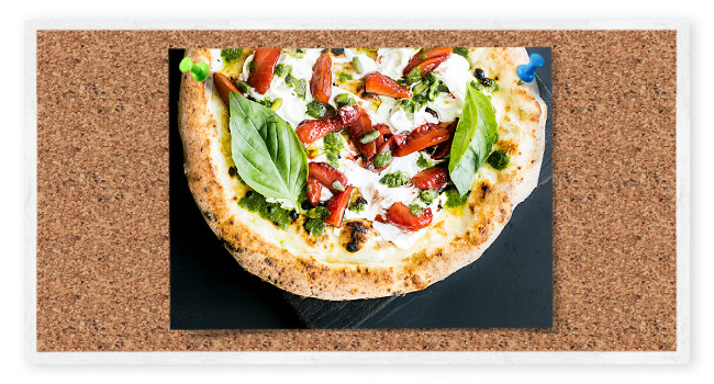 Rennet Vegetarian