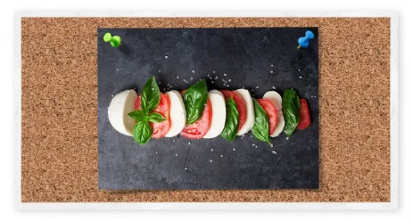 Microbial Rennet Tablet For Cheese