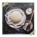 Rennet For Cheese Making