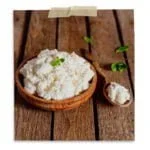 Microbial Cheese Rennet