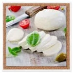 Microbial Rennet Tablets For Cheese Making