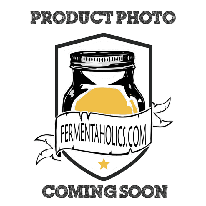 Fermentaholics Product Photo Coming Soon