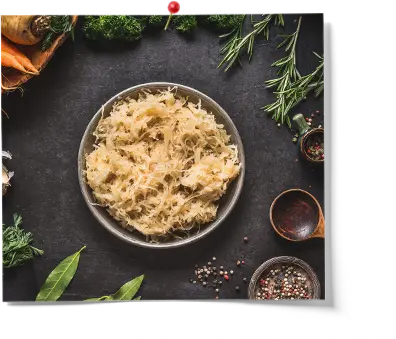 Glass Gallon Kombucha Jar Set