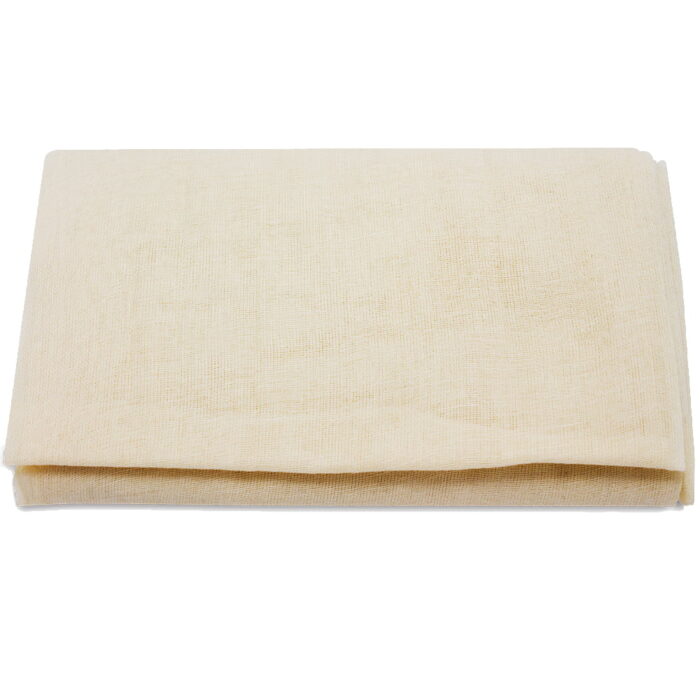 Grade 90 Cheese Cloth for Cheesemaking