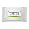 Citric Acid Powder