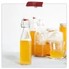 High Quality Citric Acid