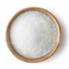 Cheese Salt In Cheese Making