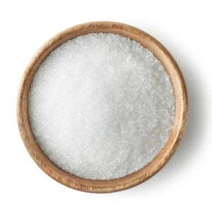 Cheese Salt in Cheese Making