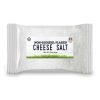 Cheese Salt 100 Grams