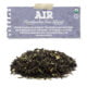 Organic Kombucha Loose Leaf Herbal Tea Blend