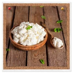 Tiny Measuring Spoons For Cheesemaking