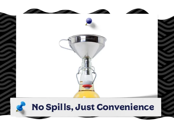 Mobile Stainlesssteelfunnel Module02