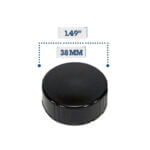 Bottling Replacement Cap