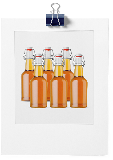 Best Funnel For Kombucha