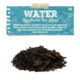 Organic Kombucha Water Loose Leaf Herbal Tea Blend