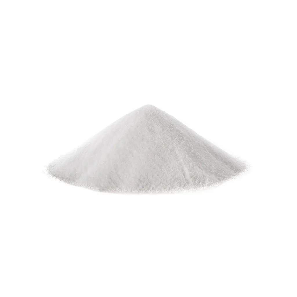 Why Do You Need Sugar When Making Kombucha