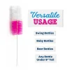 Bottle Brush