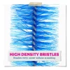 11 Inch Bottle Cleaning Brush
