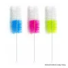 11 Inch Bottle Cleaning Brushes