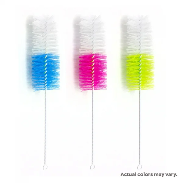 11 Inch Bottle Cleaning Brushes