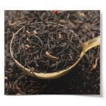 Organic Assam Black Tea