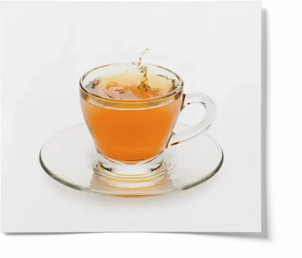 Assam Tea