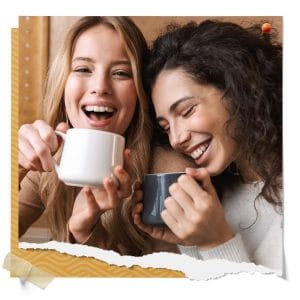 Organic Pu-Erh Tea