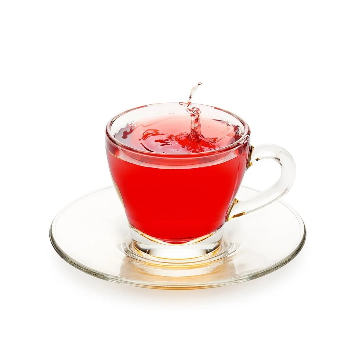 Red Rooibos