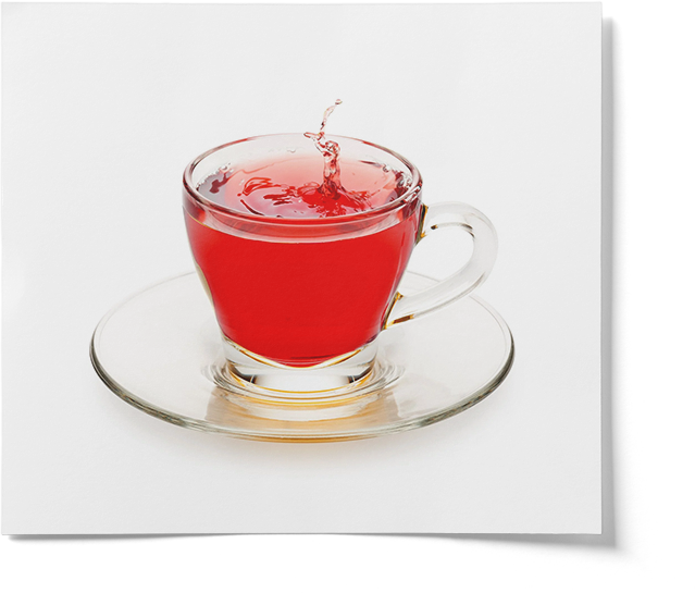 Organic Rooibos Red Tea