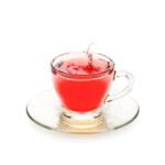 Rosehips Tea