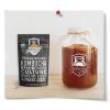 1-Gallon Kombucha Kit
