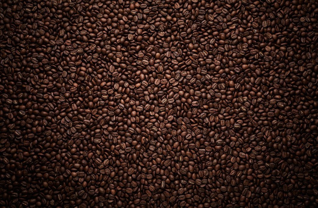 how much caffeine in kombucha
