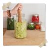 Mason Jars Fermenting Kit
