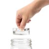 Fermentation Kit For Wide Mouth Jars