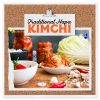 Fermented Food Starter Kit