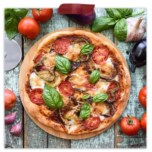 Fresh Cheese Making Kit