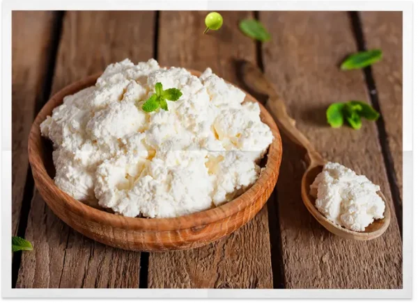 Cheese Making Kit