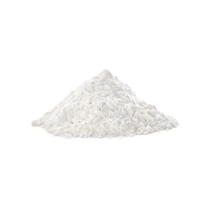 Amylase Enzyme 1 lb