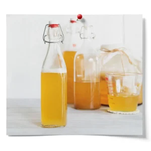 Dextrose Priming Sugar