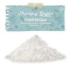 Dextrose Sugar